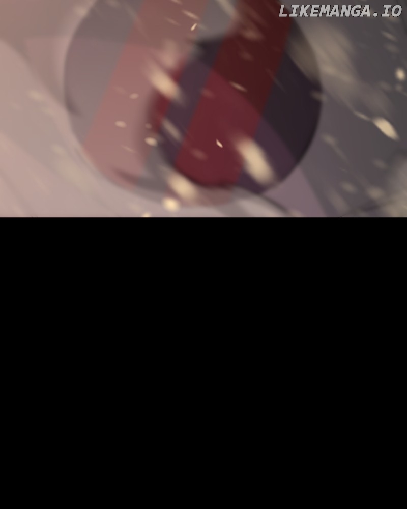 In the Bleak Midwinter Chapter 76 - Page 129