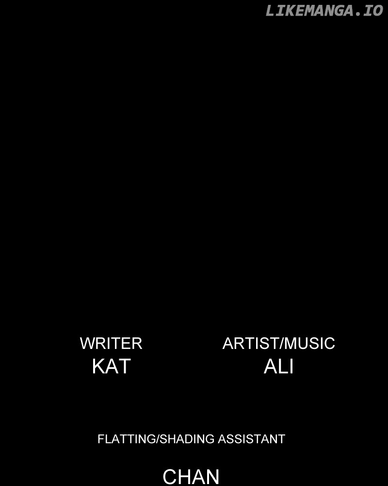 In the Bleak Midwinter Chapter 76 - Page 130