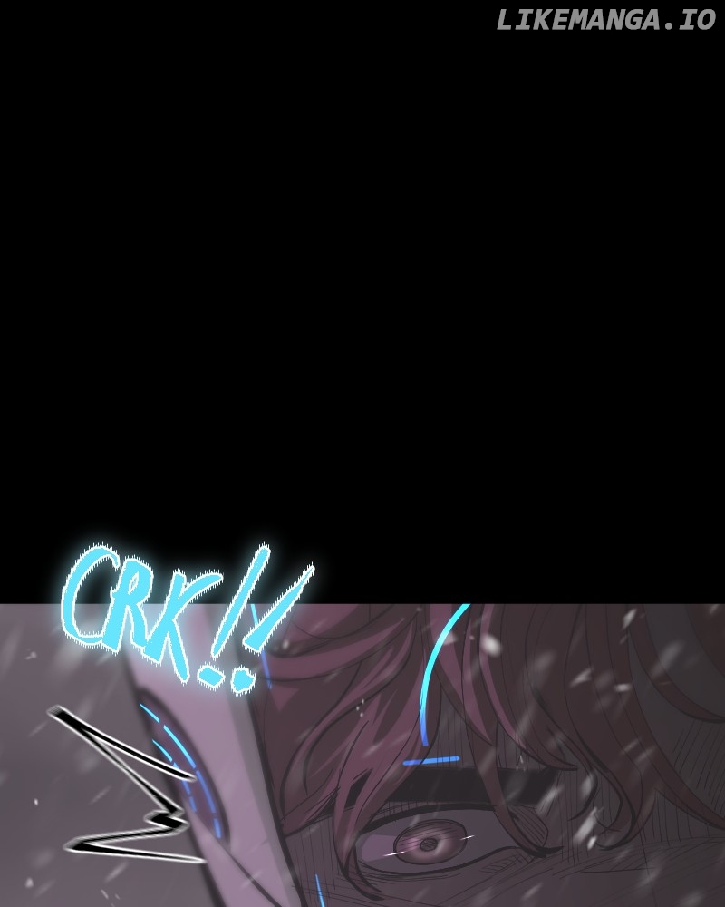 In the Bleak Midwinter Chapter 76 - Page 14