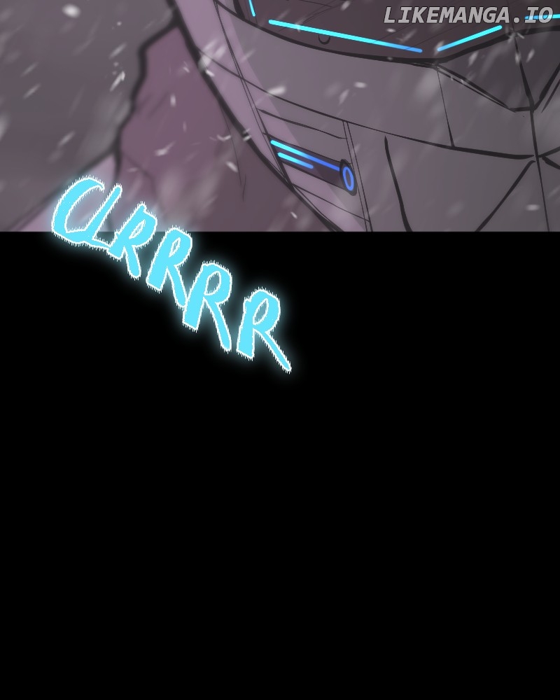 In the Bleak Midwinter Chapter 76 - Page 15