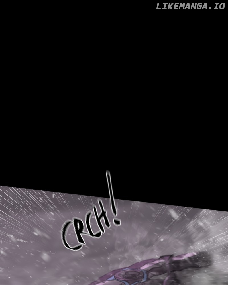 In the Bleak Midwinter Chapter 76 - Page 26