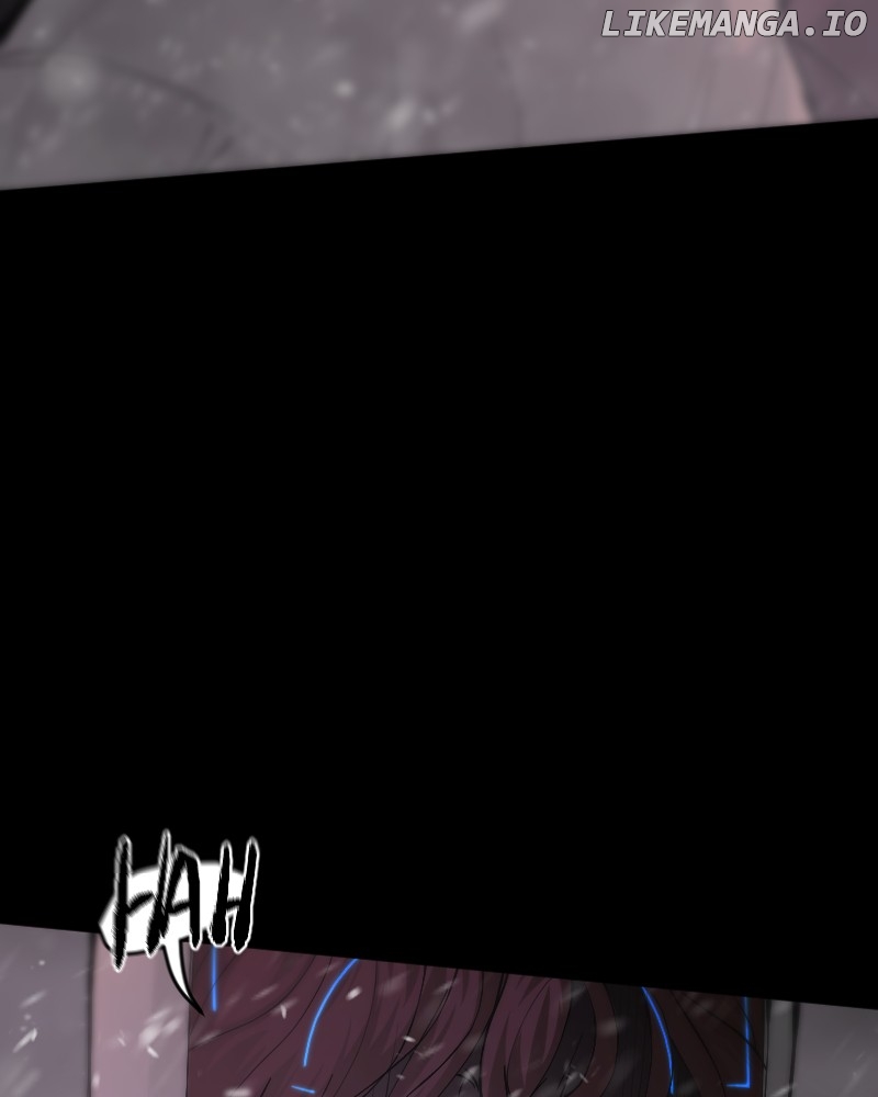 In the Bleak Midwinter Chapter 76 - Page 35