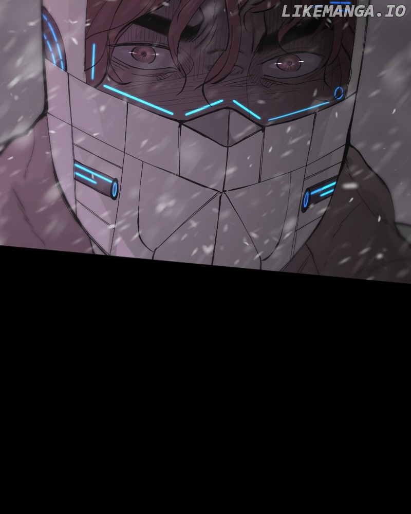 In the Bleak Midwinter Chapter 76 - Page 36