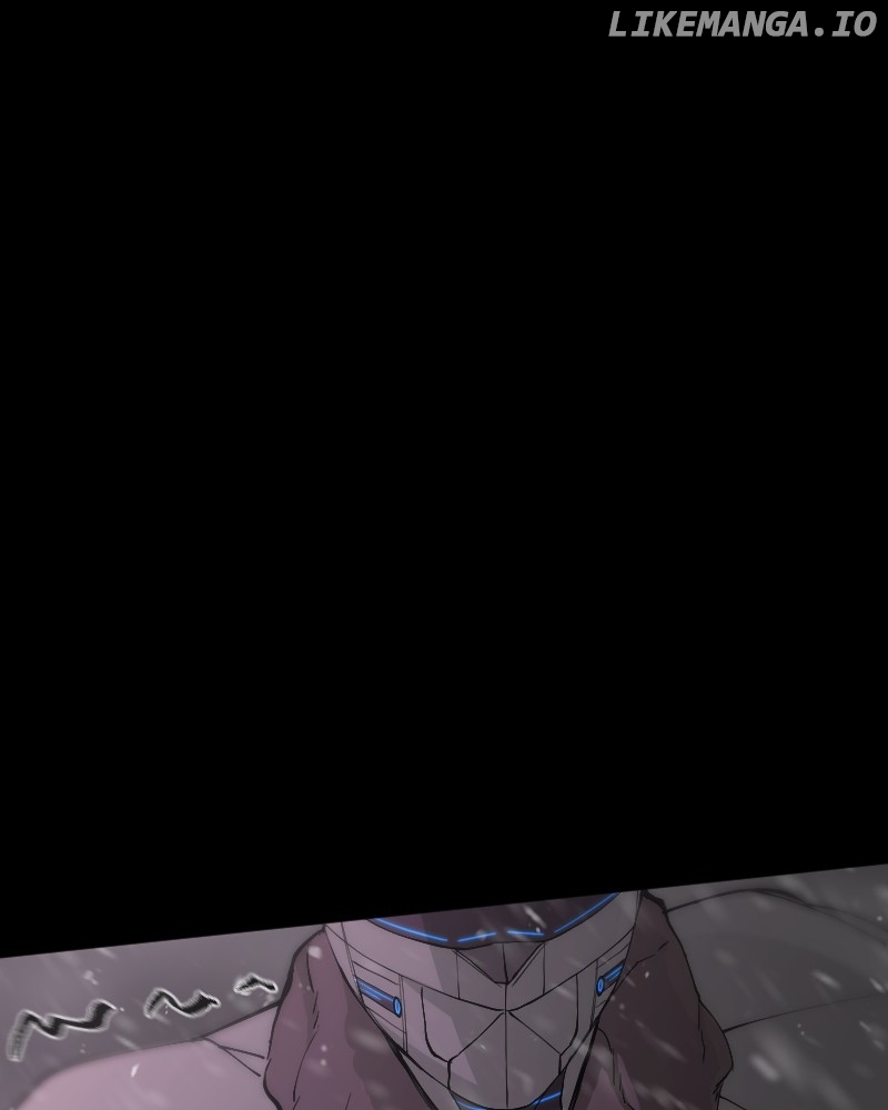 In the Bleak Midwinter Chapter 76 - Page 38