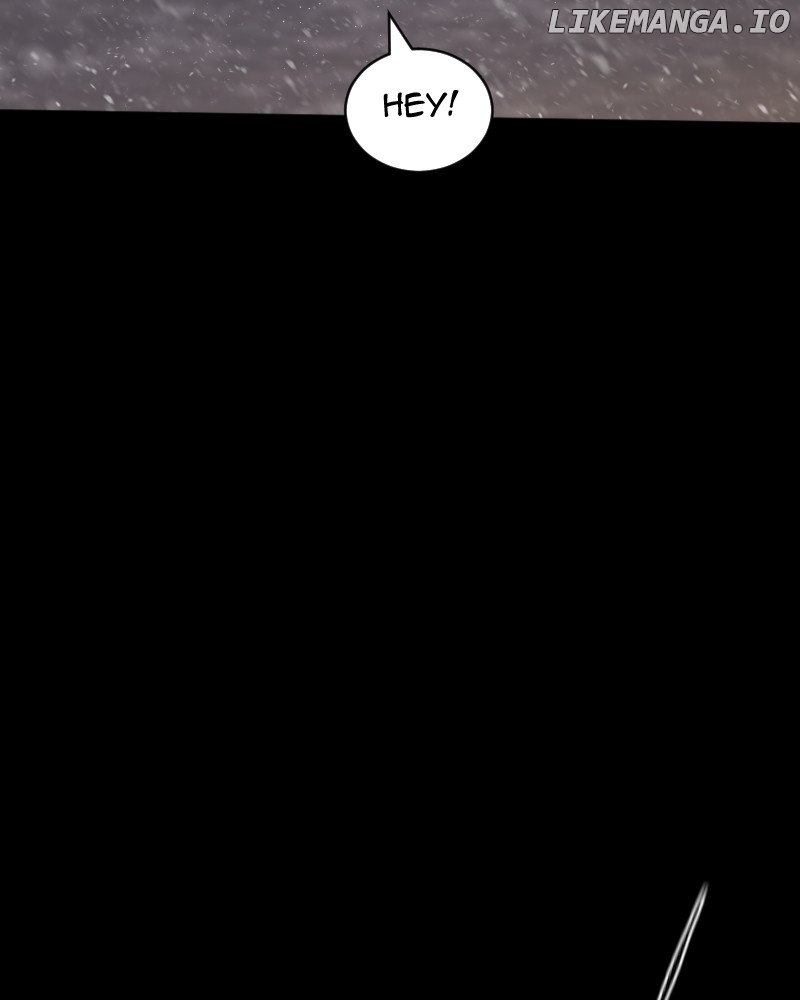 In the Bleak Midwinter Chapter 76 - Page 41