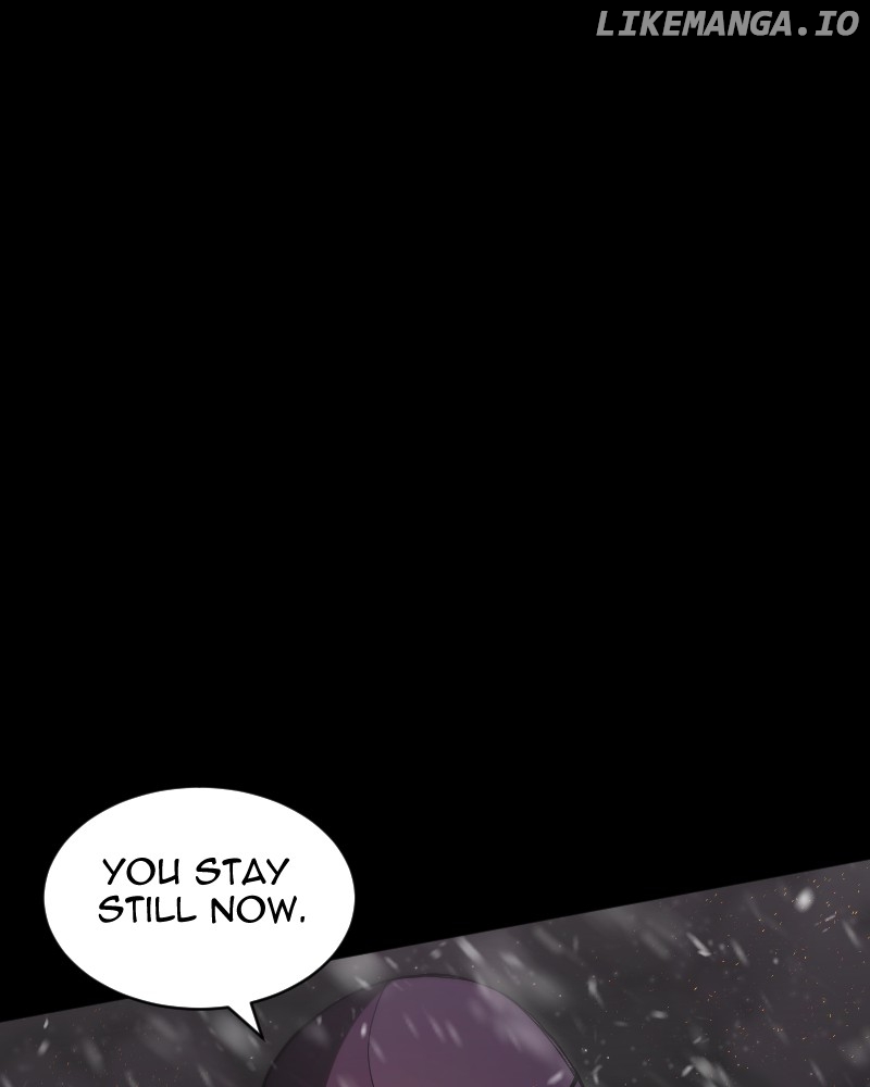 In the Bleak Midwinter Chapter 76 - Page 43