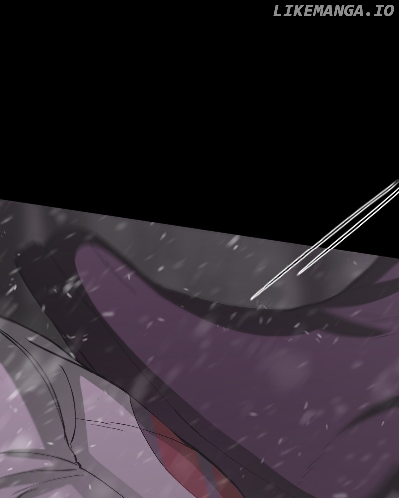 In the Bleak Midwinter Chapter 76 - Page 45