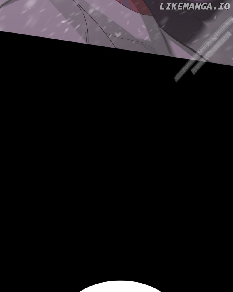 In the Bleak Midwinter Chapter 76 - Page 46