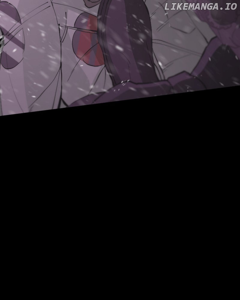 In the Bleak Midwinter Chapter 76 - Page 50