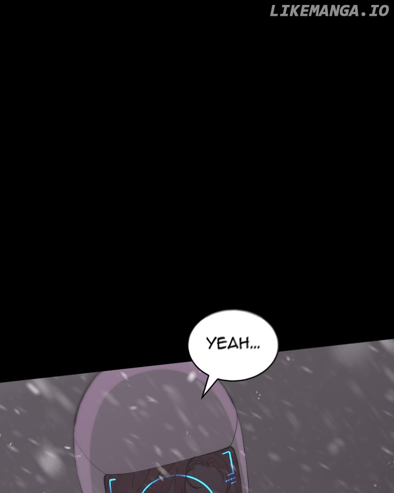 In the Bleak Midwinter Chapter 76 - Page 6