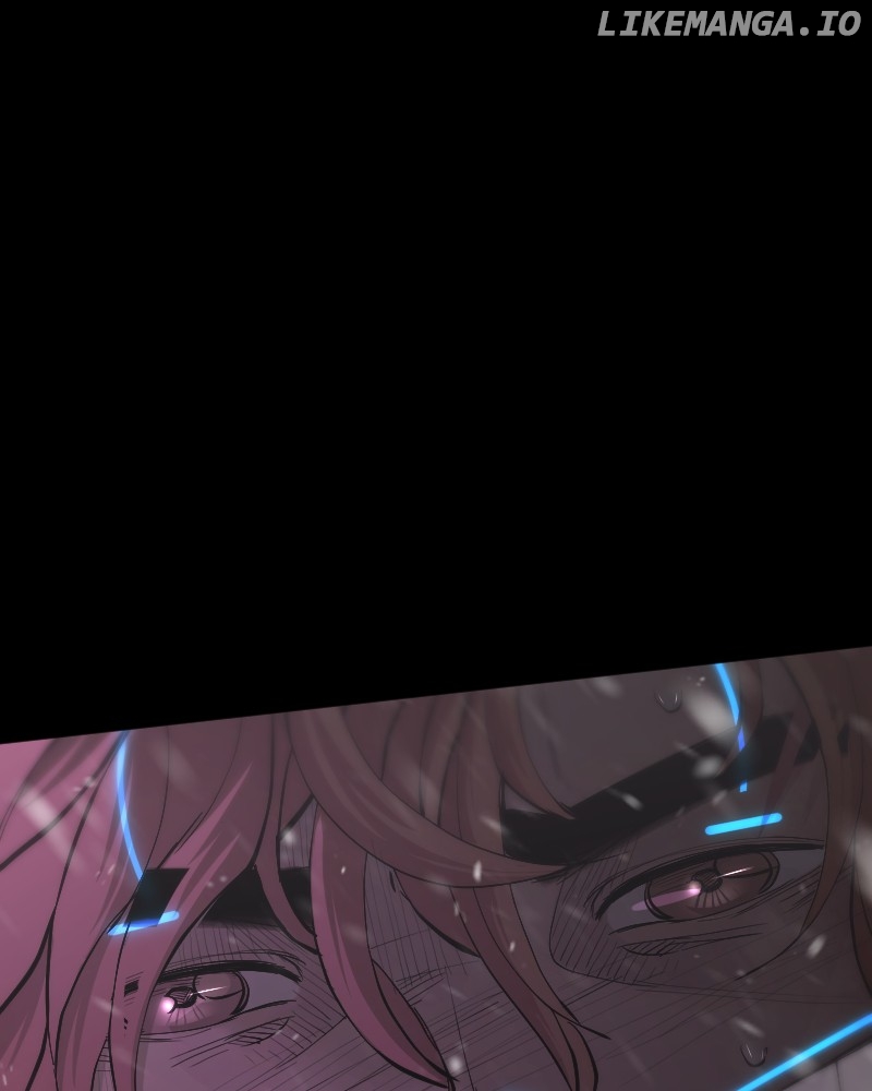 In the Bleak Midwinter Chapter 76 - Page 52