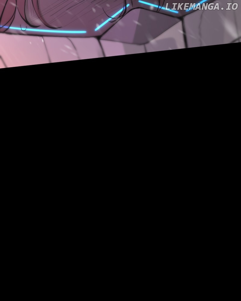 In the Bleak Midwinter Chapter 76 - Page 53