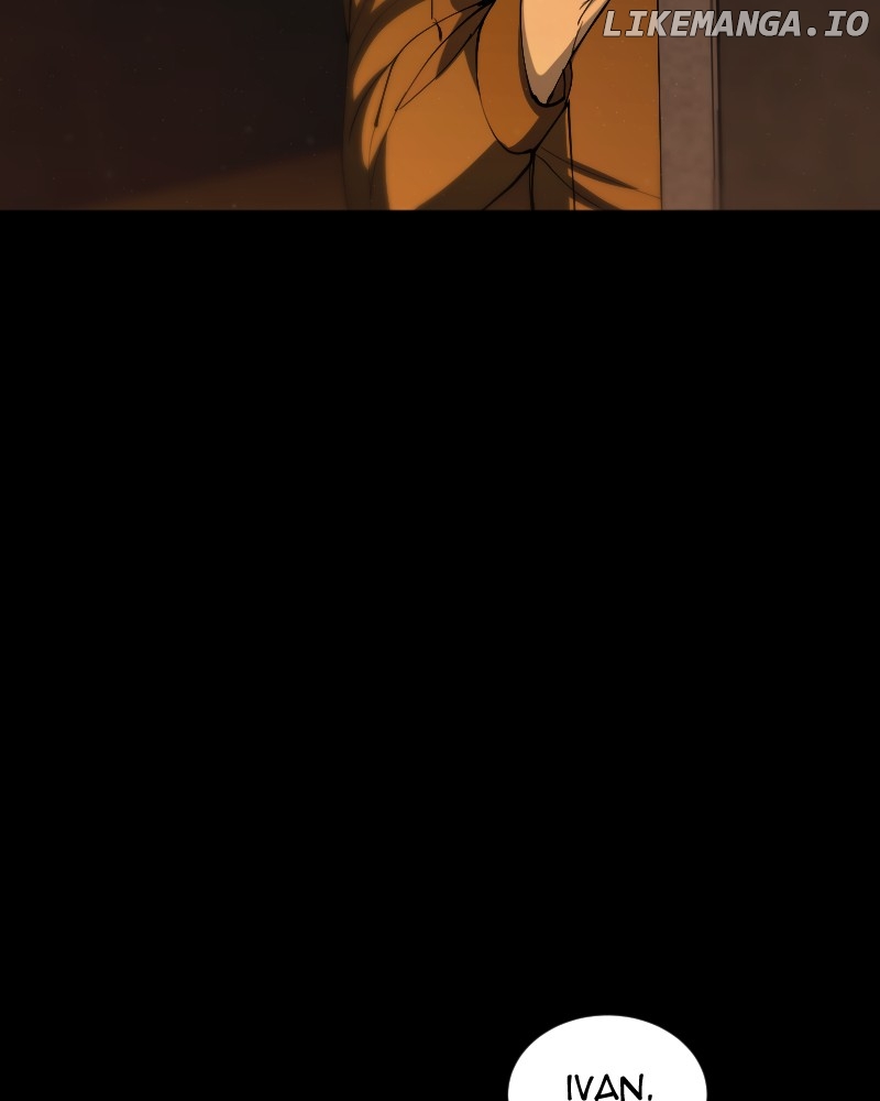 In the Bleak Midwinter Chapter 76 - Page 55