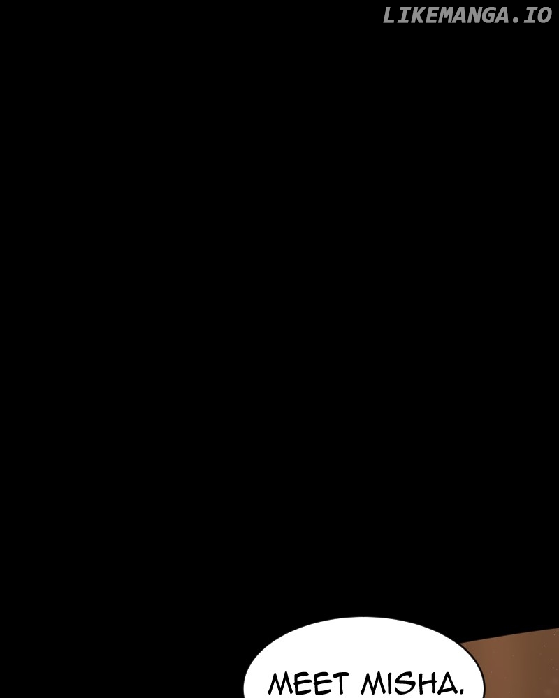 In the Bleak Midwinter Chapter 76 - Page 57