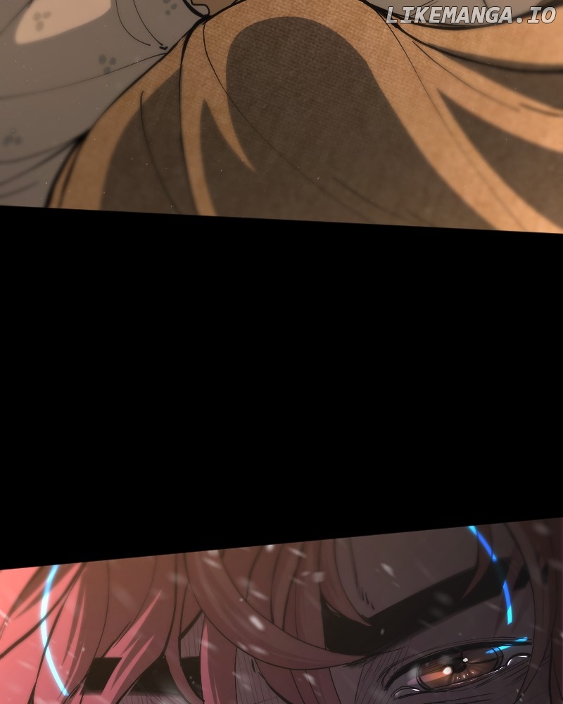 In the Bleak Midwinter Chapter 76 - Page 59