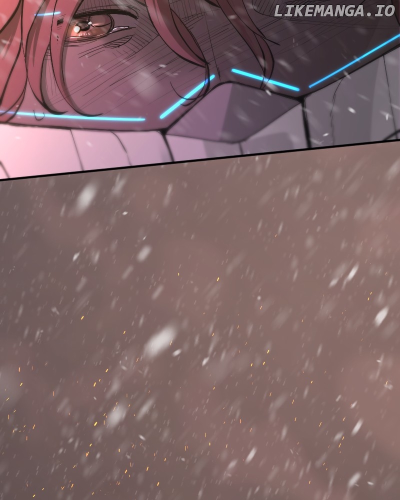 In the Bleak Midwinter Chapter 76 - Page 60