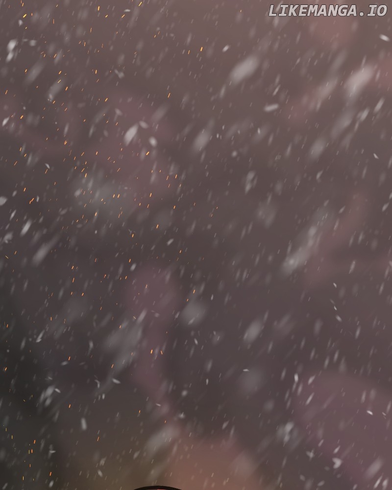 In the Bleak Midwinter Chapter 76 - Page 61