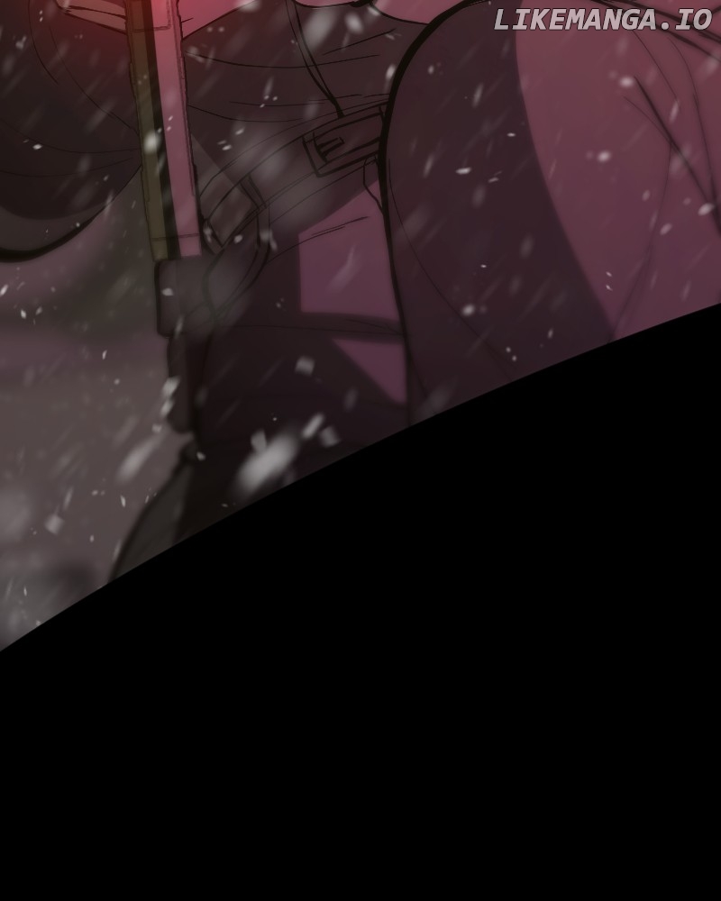 In the Bleak Midwinter Chapter 76 - Page 63