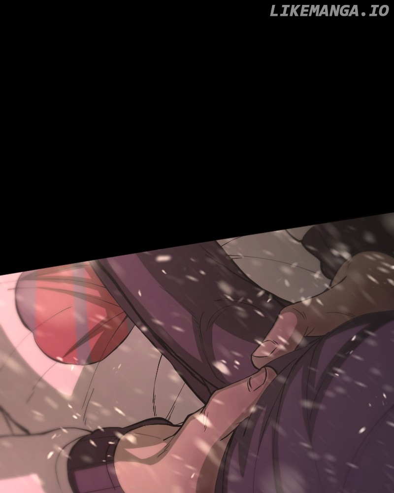 In the Bleak Midwinter Chapter 76 - Page 64