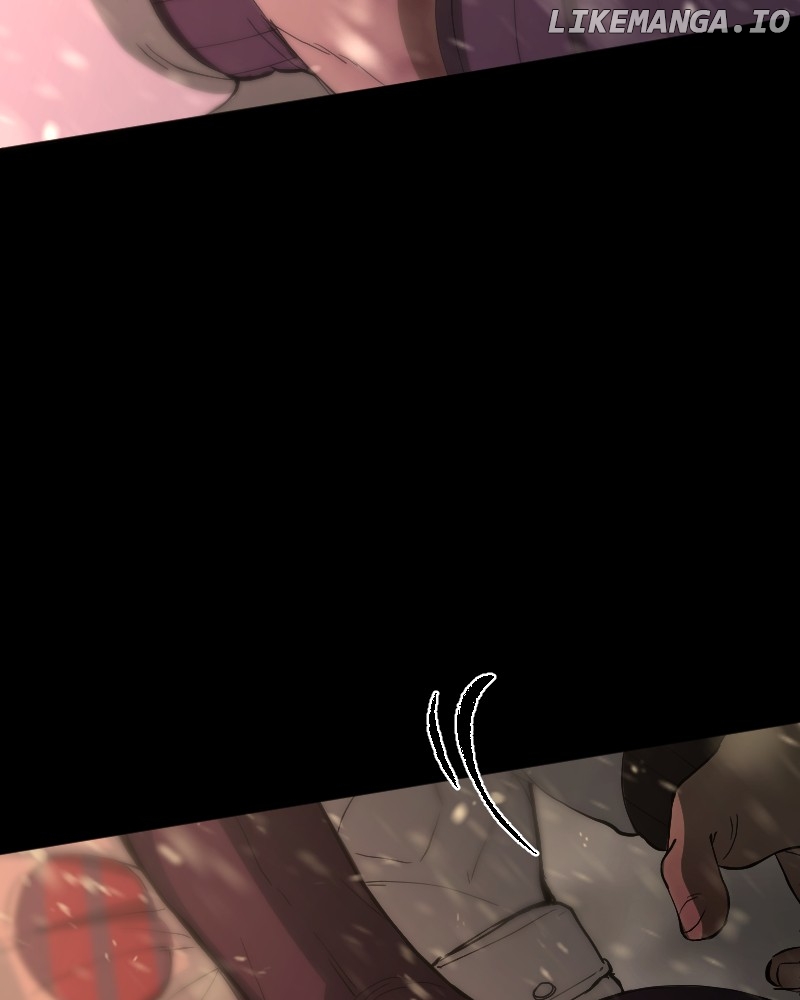 In the Bleak Midwinter Chapter 76 - Page 65