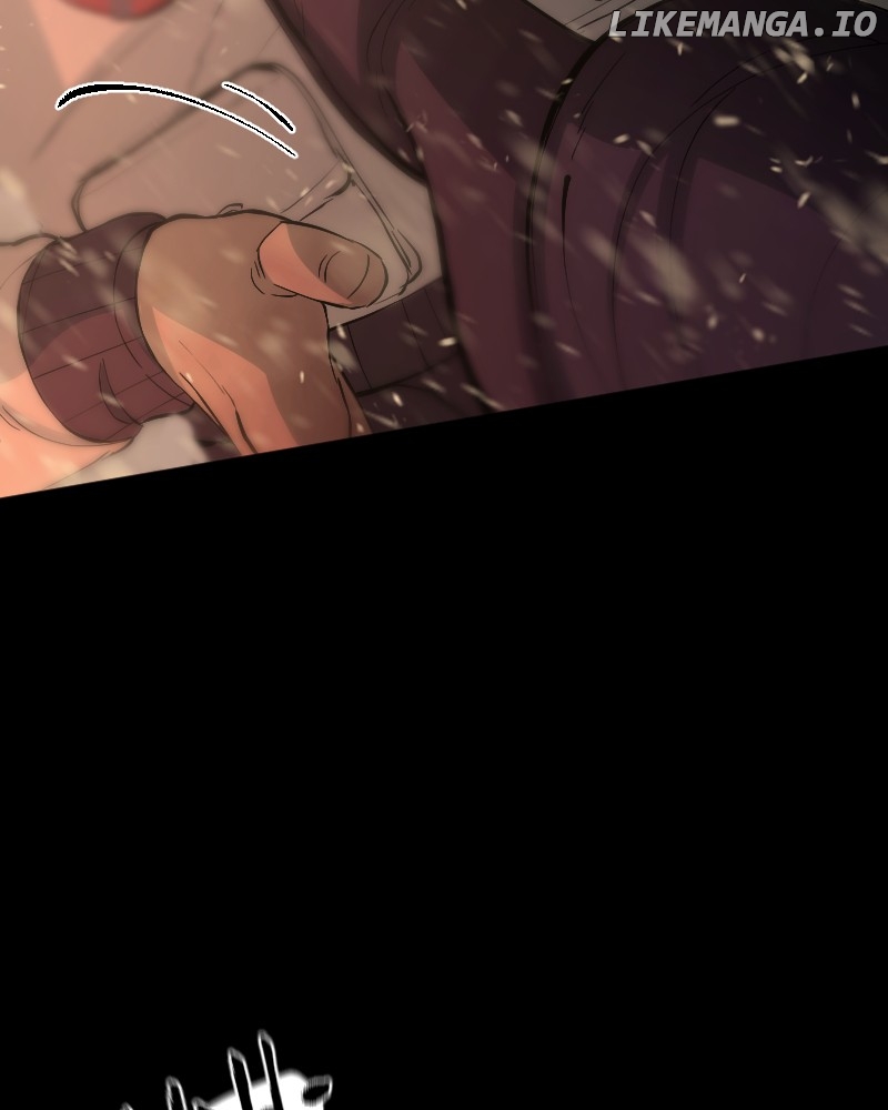 In the Bleak Midwinter Chapter 76 - Page 66