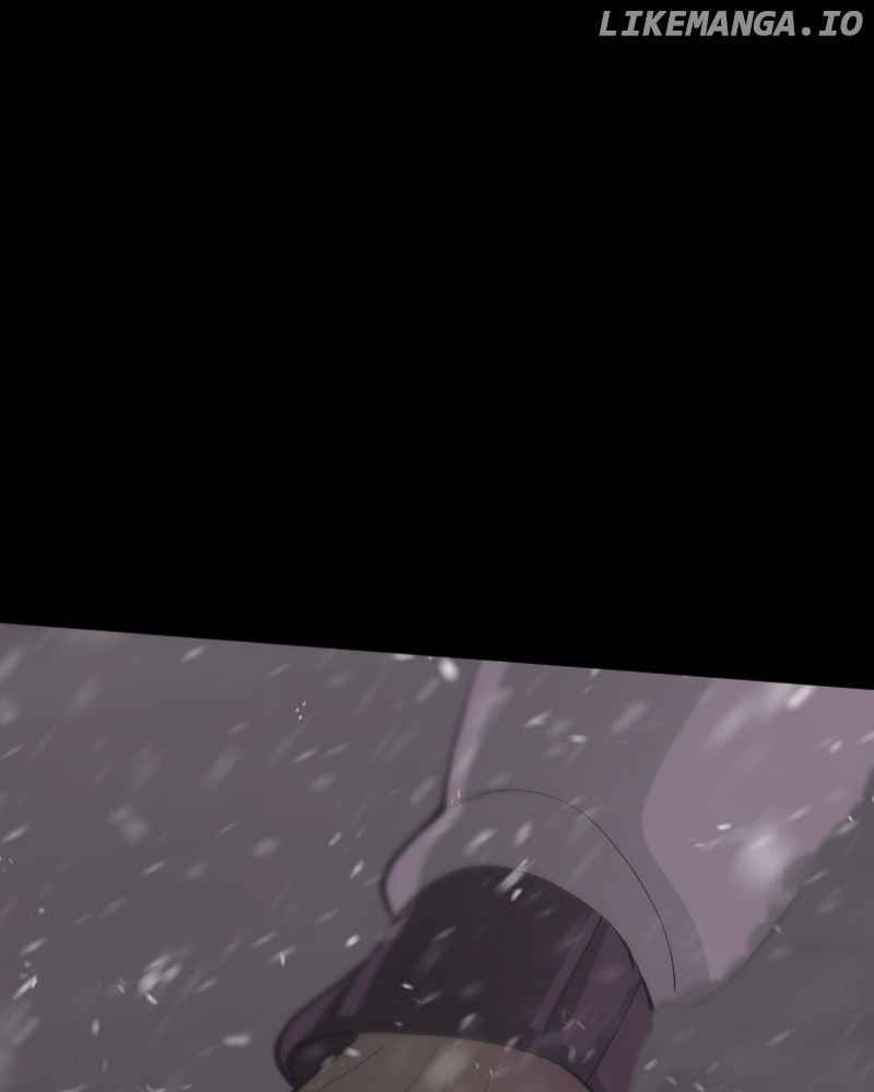 In the Bleak Midwinter Chapter 76 - Page 8