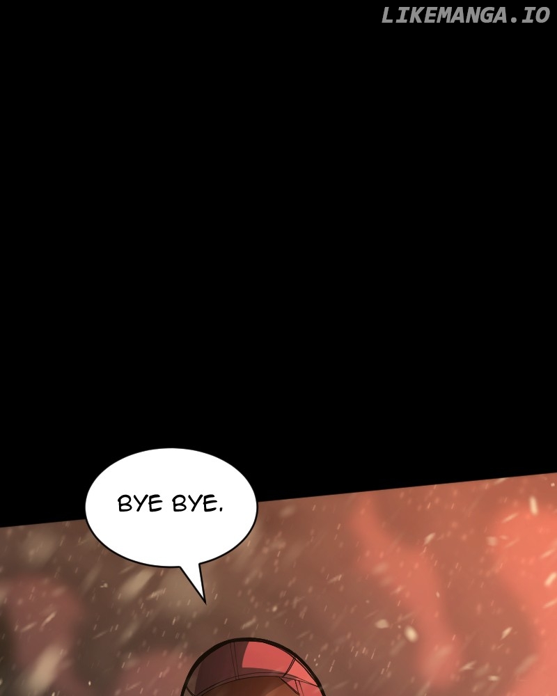 In the Bleak Midwinter Chapter 76 - Page 72