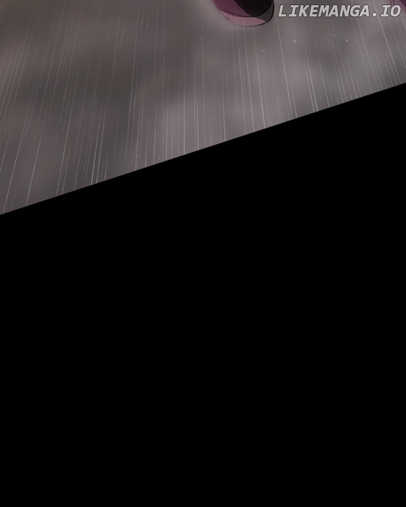 In the Bleak Midwinter Chapter 76 - Page 78