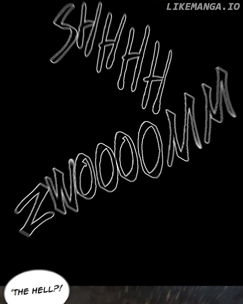 In the Bleak Midwinter Chapter 76 - Page 82