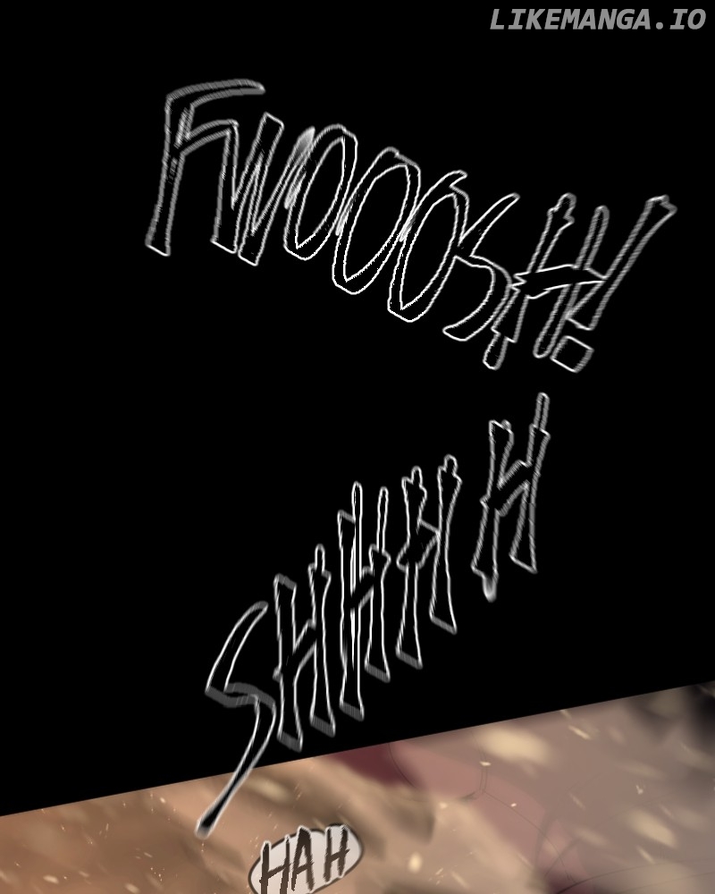 In the Bleak Midwinter Chapter 76 - Page 84