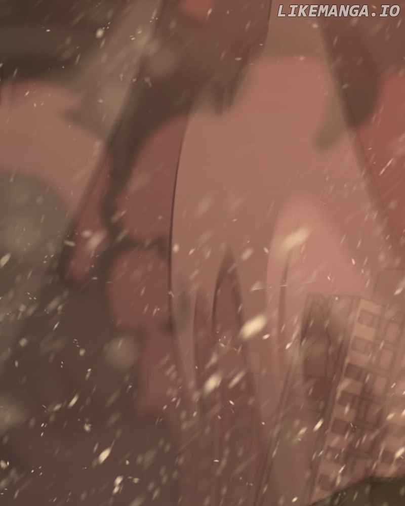 In the Bleak Midwinter Chapter 76 - Page 88