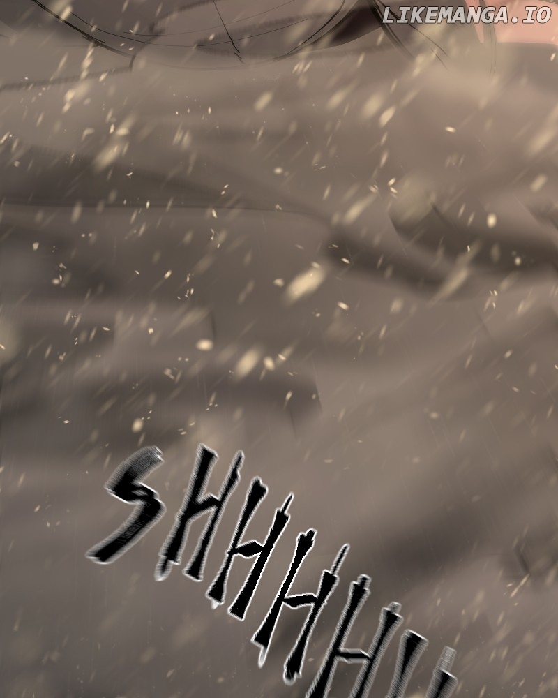 In the Bleak Midwinter Chapter 76 - Page 90