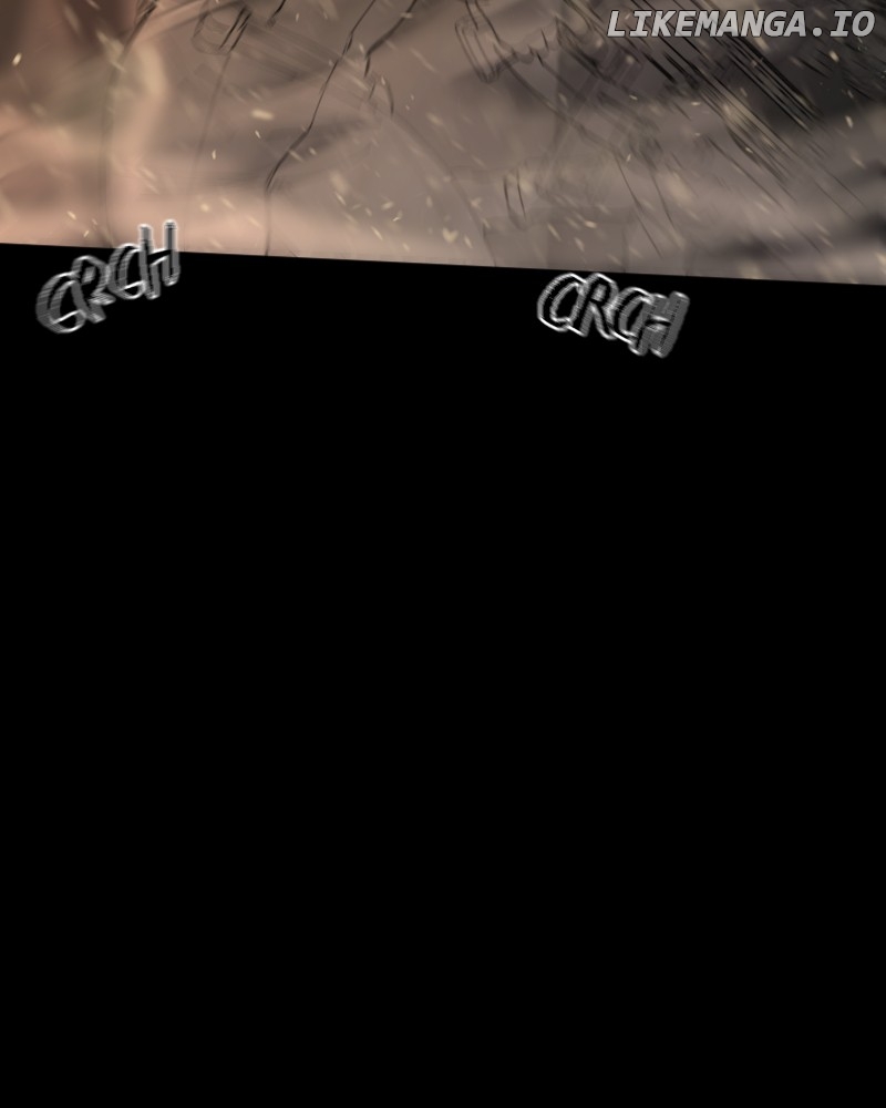 In the Bleak Midwinter Chapter 76 - Page 92