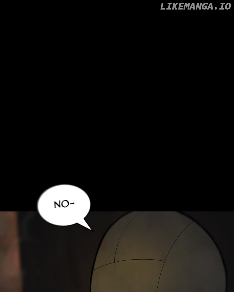 In the Bleak Midwinter Chapter 76 - Page 94