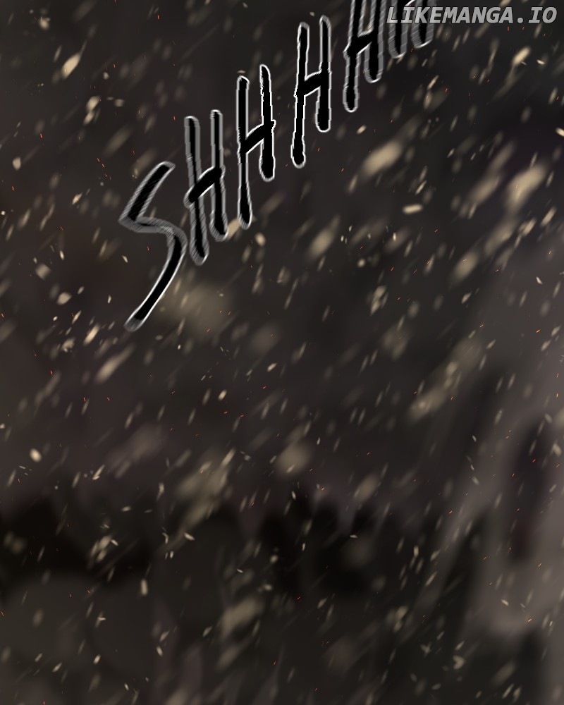 In the Bleak Midwinter Chapter 76 - Page 96