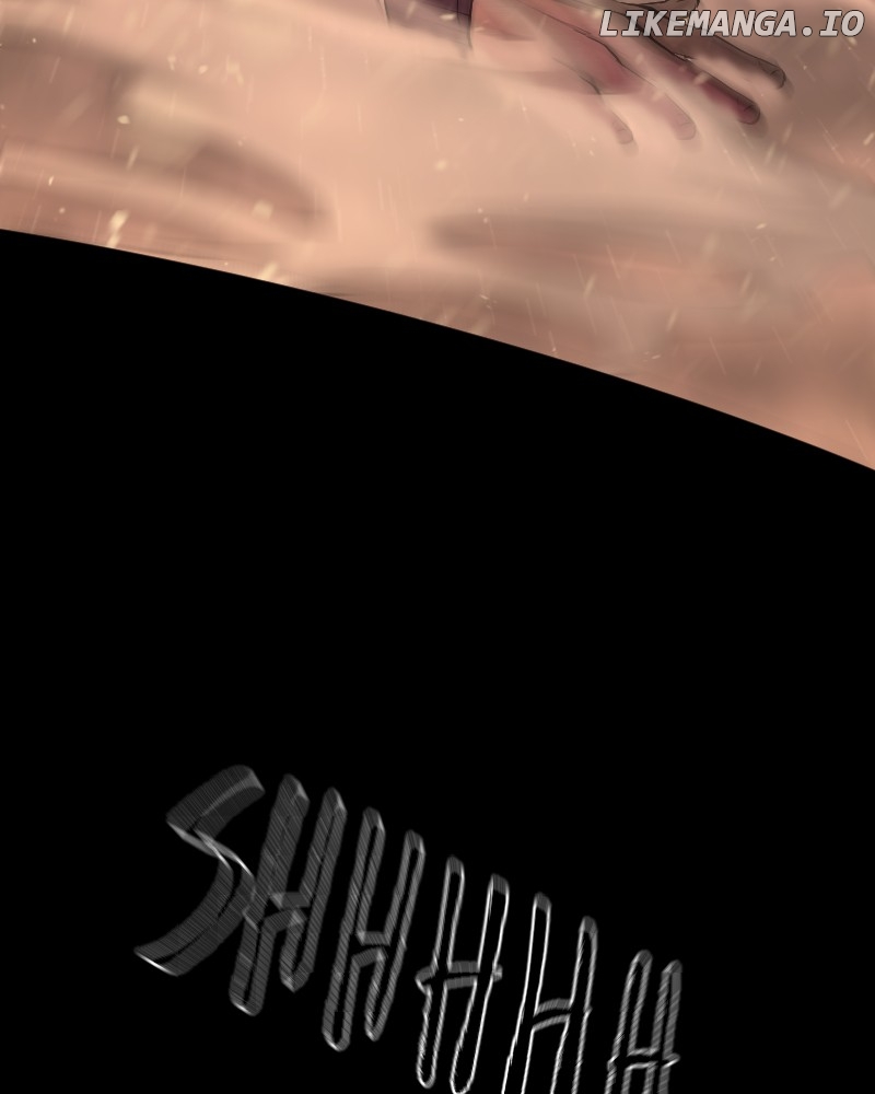 In the Bleak Midwinter Chapter 76 - Page 98