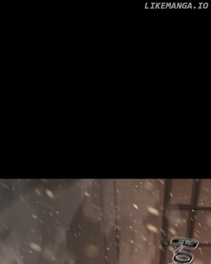 In the Bleak Midwinter Chapter 76 - Page 100