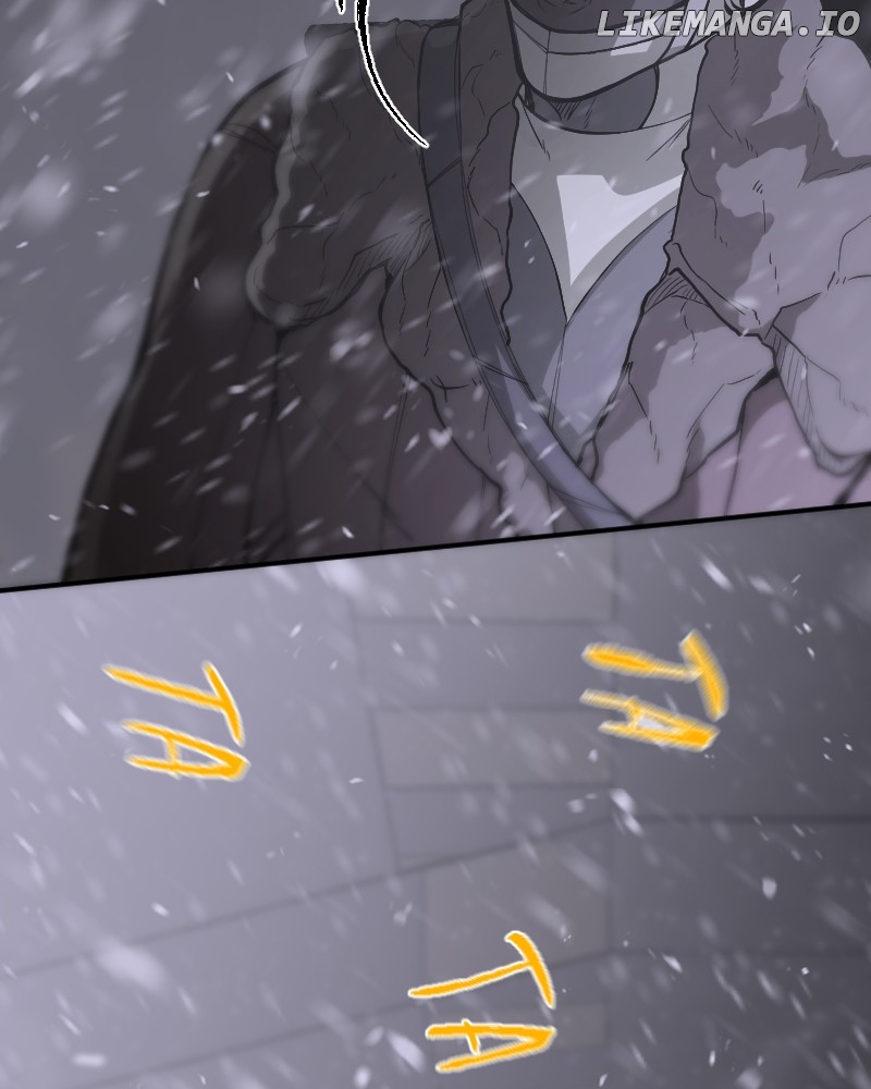 In the Bleak Midwinter Chapter 77 - Page 24