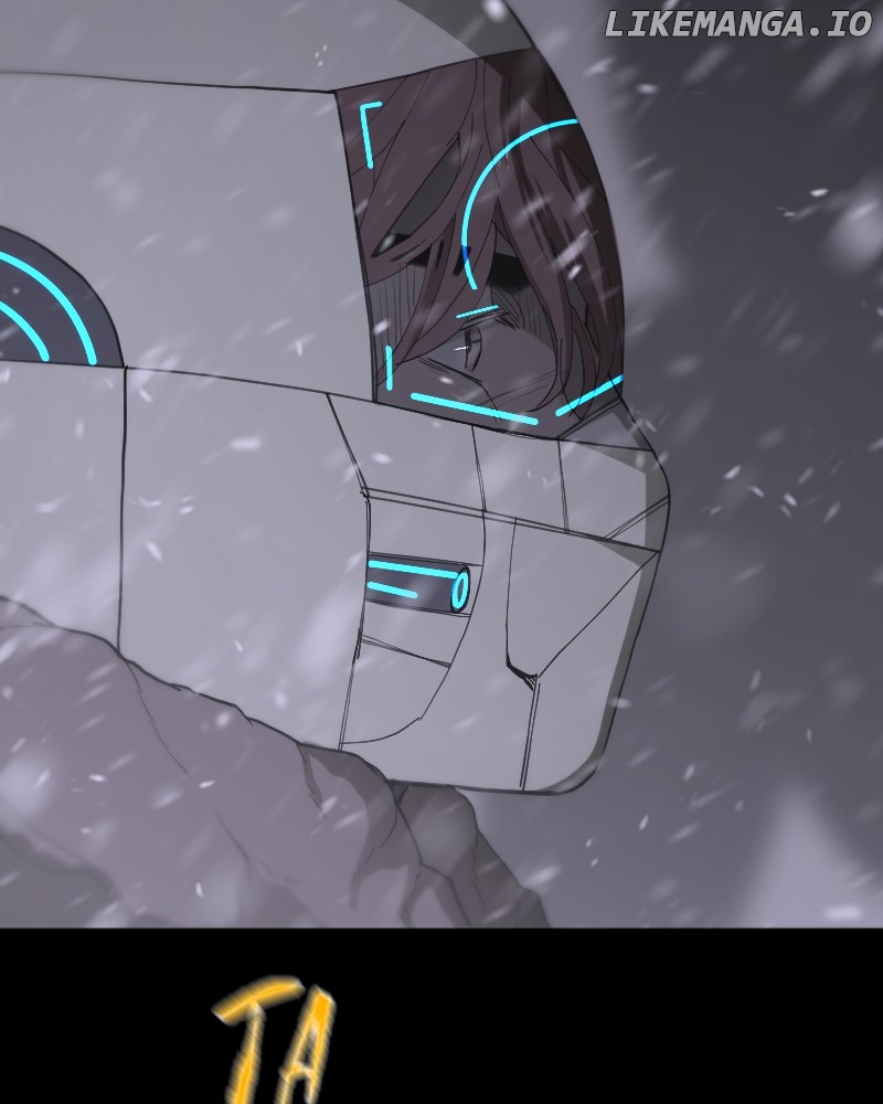 In the Bleak Midwinter Chapter 77 - Page 28