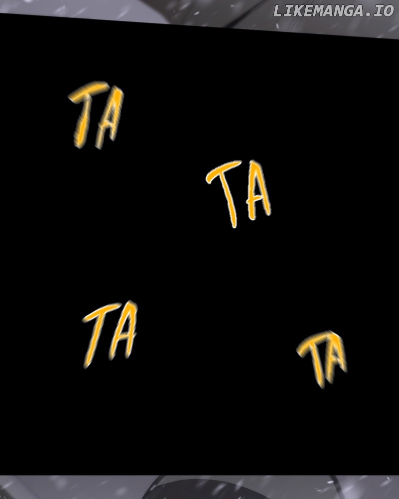 In the Bleak Midwinter Chapter 77 - Page 32