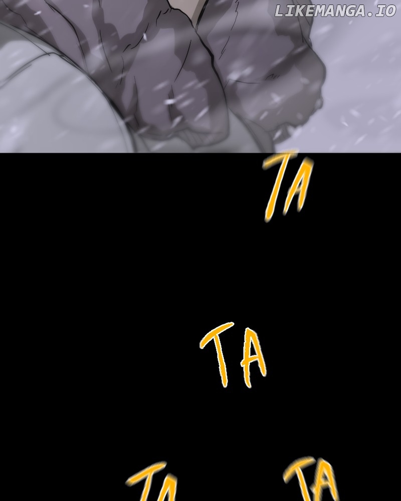 In the Bleak Midwinter Chapter 77 - Page 40