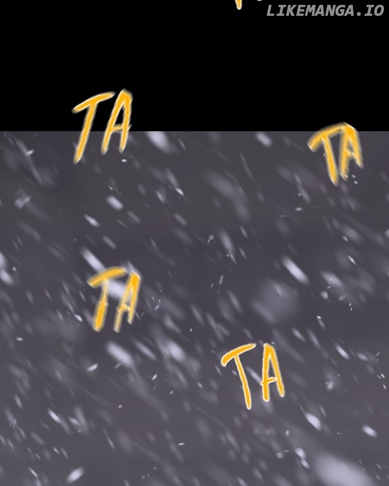 In the Bleak Midwinter Chapter 77 - Page 43