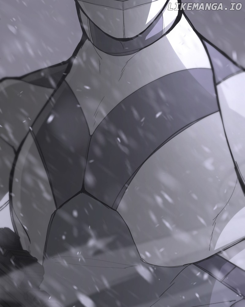 In the Bleak Midwinter Chapter 77 - Page 45