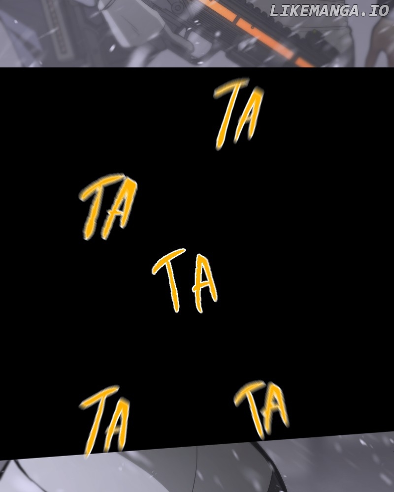 In the Bleak Midwinter Chapter 77 - Page 54