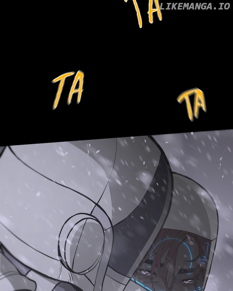 In the Bleak Midwinter Chapter 77 - Page 56