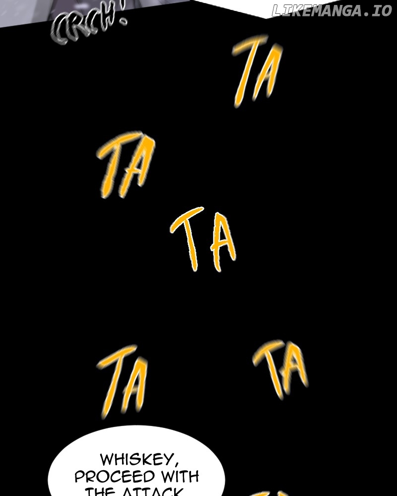 In the Bleak Midwinter Chapter 77 - Page 66