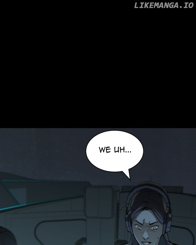 In the Bleak Midwinter Chapter 77 - Page 72