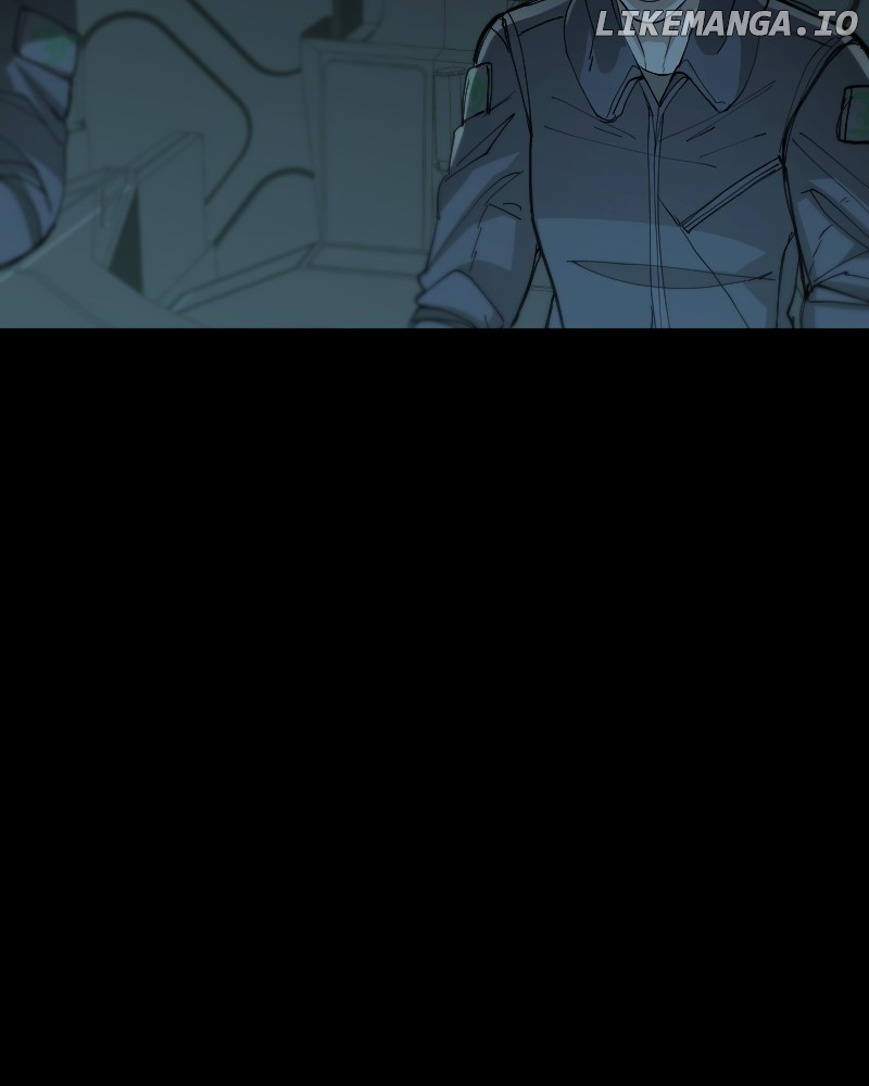 In the Bleak Midwinter Chapter 77 - Page 73