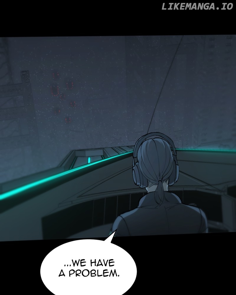 In the Bleak Midwinter Chapter 77 - Page 74