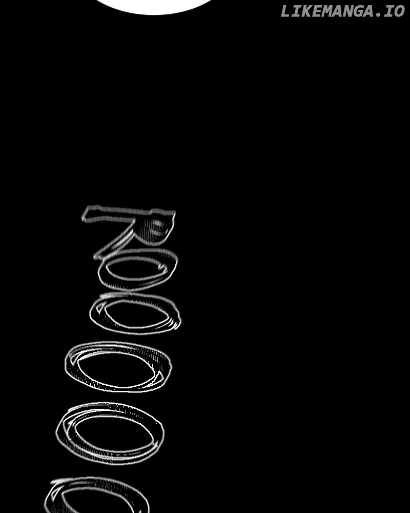 In the Bleak Midwinter Chapter 77 - Page 75